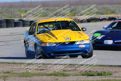 media/Mar-25-2023-CalClub SCCA (Sat) [[3ed511c8bd]]/Group 1/Qualifying/